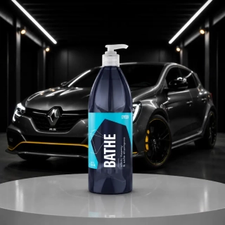 Autošampon Gyeon Q2M Bathe 1000 ml
